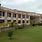 Aurobindo College