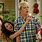 Austin and Ally Cute