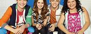Austin and Ally and Trish and Dez