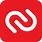 Authy Icon