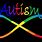 Autism Infinity Wallpaper Feather