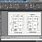 AutoCAD Page Layout