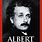Autobiography of Einstein