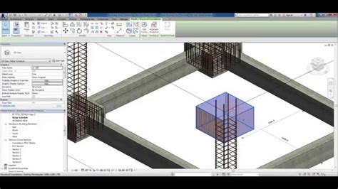 Autodesk Revit Structure 2016 discount