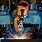 Automated Welding