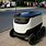 Autonomous Robot Car