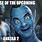 Avatar 2 Movie Memes