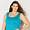 Avenue Plus Size Fashion Tank Top