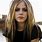 Avril Lavigne Perfil