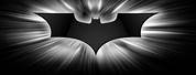 Awesome Batman Logo Dark Knight