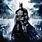 Awesome Batman Wallpaper