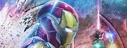 Awesome Iron Man Wallpapers