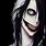 Awesome Jeff The Killer Anime