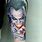 Awesome Joker Tattoos