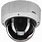 Axis Network Camera