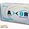 Axor 20