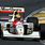 Ayrton Senna Background