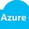 Azure Cloud Icon.png
