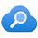 Azure Search Icon