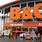 B&Q Home