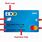 BDO Debit Card Number