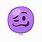 BFDI Emojis
