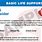 BLS CPR Certification