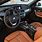 BMW 230I Interior