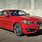 BMW 230I xDrive