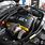 BMW 335I Twin Turbo Engine