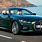 BMW 4 Cabrio