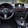 BMW 440I Gran Coupe 2018 Interior