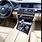 BMW 528I Interior