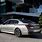 BMW 7 Series G12