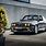 BMW E30 M3 Desktop