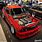 BMW E30 M3 Turbo