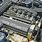 BMW E34 M5 Engine