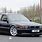 BMW E38 740I