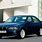 BMW E39 525I
