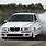 BMW E39 Drift