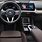 BMW Ix1 Interior