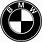 BMW Logo Vector Free Download