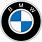 BMW LogoArt