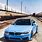 BMW M4 iPhone Wallpaper