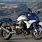 BMW RS 1200 New