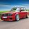 BMW V8 Coupe