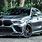 BMW X6 Accessories