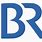BR Logo.png