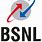 BSNL India