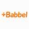 Babbel Logo.png